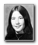 Melita Messee: class of 1976, Norte Del Rio High School, Sacramento, CA.